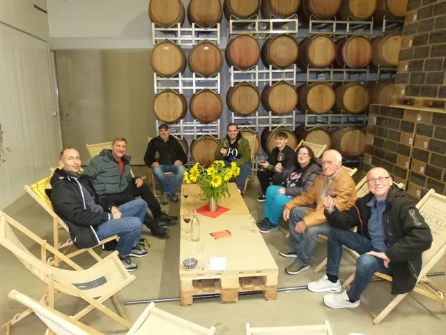 Foto: Vanessa Wittmann