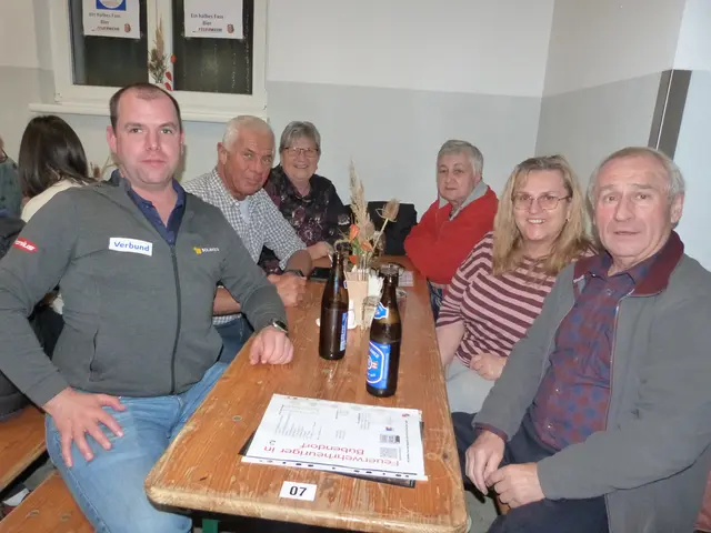 Foto: Vanessa Wittmann