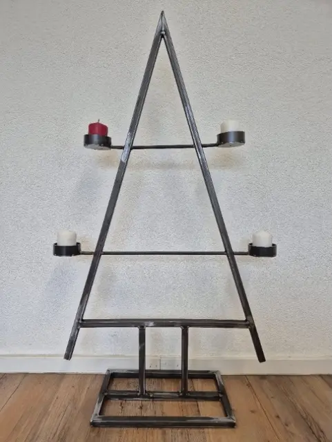 Foto: Produktionsschule Perg