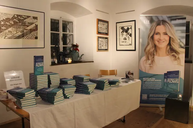 Foto: Fotoclub Zwettl