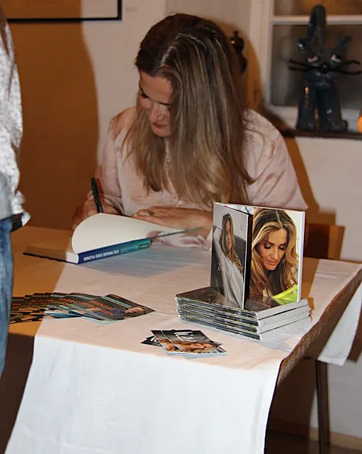 Foto: Fotoclub Zwettl