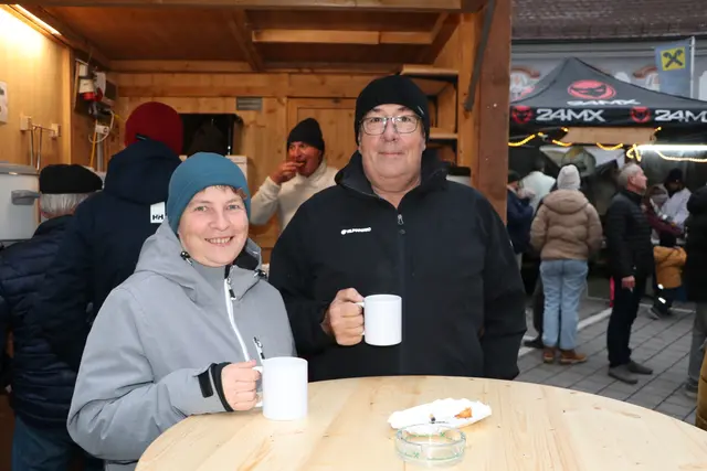 Foto: Fotoclub Zwettl