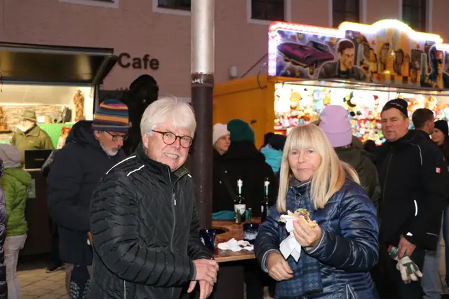 Foto: Fotoclub Zwettl