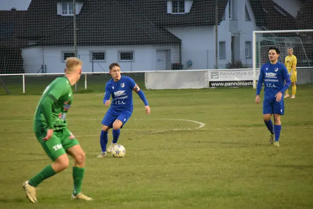 Foto: Michael Strini