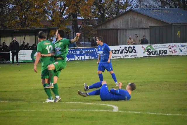 Foto: Michael Strini