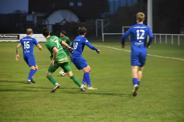 Foto: Michael Strini