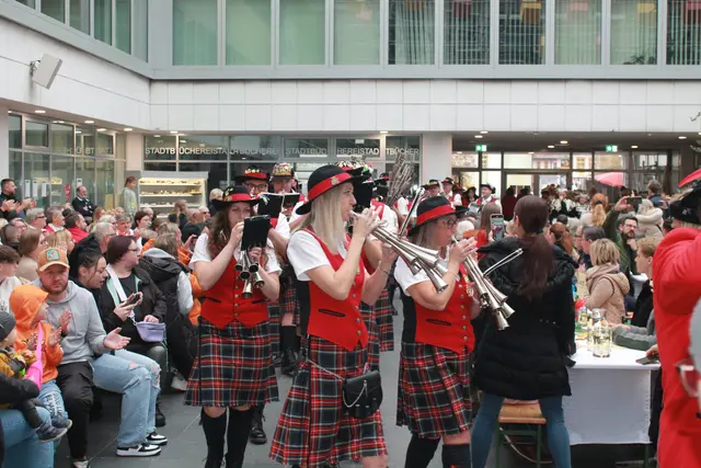 Foto: MeinBezirk Linz-Land
