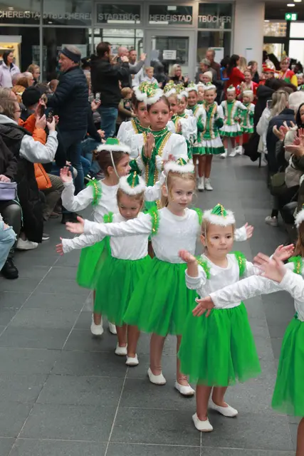 Foto: MeinBezirk Linz-Land