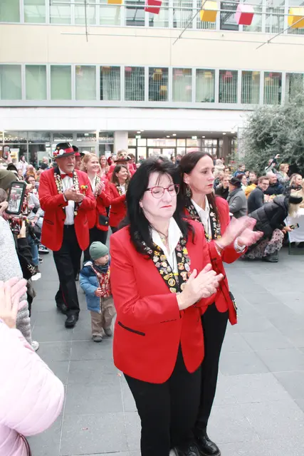 Foto: MeinBezirk Linz-Land