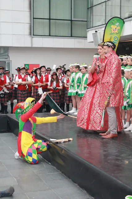 Foto: MeinBezirk Linz-Land