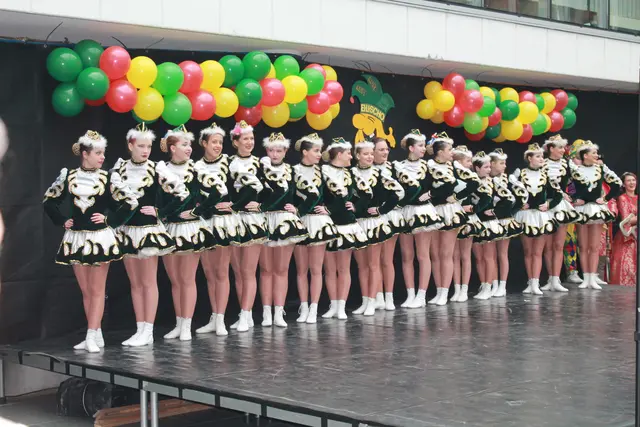 Foto: MeinBezirk Linz-Land