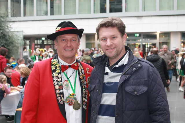 Foto: MeinBezirk Linz-Land