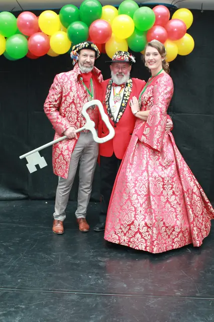 Foto: MeinBezirk Linz-Land