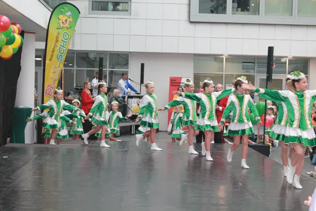 Foto: MeinBezirk Linz-Land