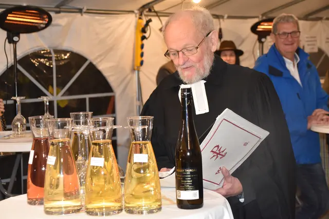 Foto: Michael Strini