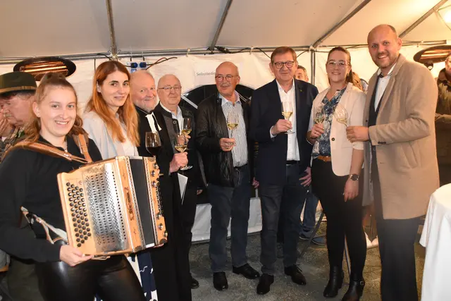 Foto: Michael Strini