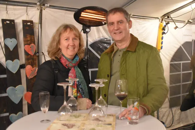 Foto: Michael Strini