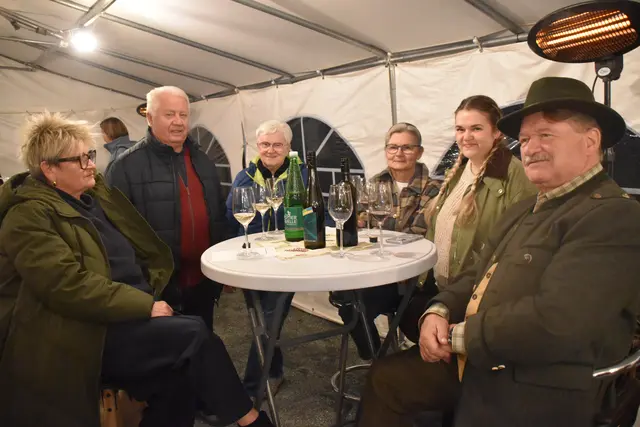 Foto: Michael Strini