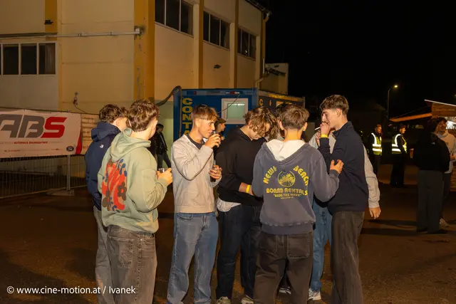 Foto: www.cine-motion.at / Ivanek