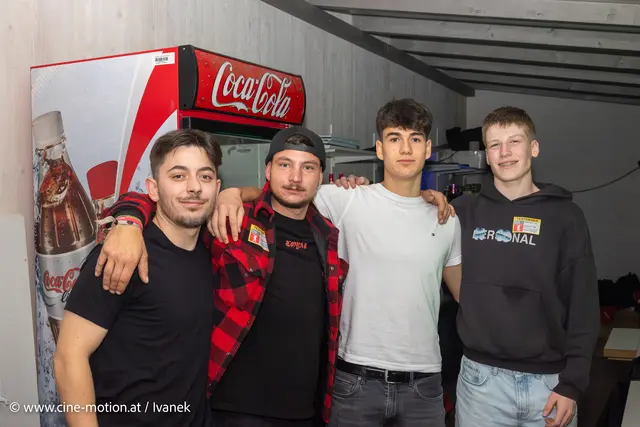 Foto: www.cine-motion.at / Ivanek