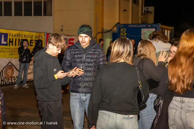 Foto: www.cine-motion.at / Ivanek