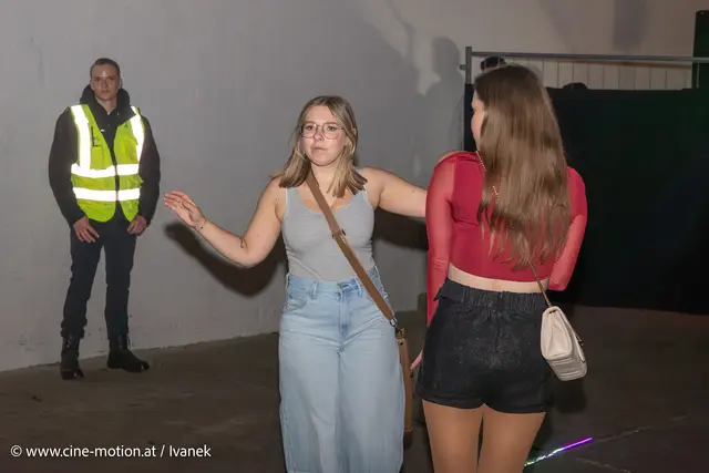 Foto: www.cine-motion.at / Ivanek