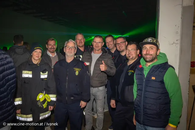 Foto: www.cine-motion.at / Ivanek
