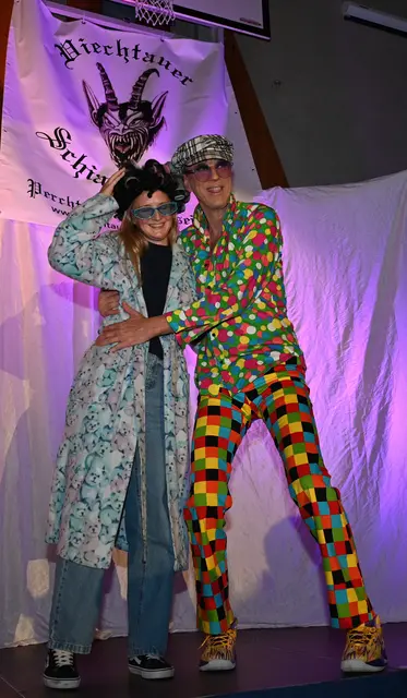 Foto: Wilfried Fischer