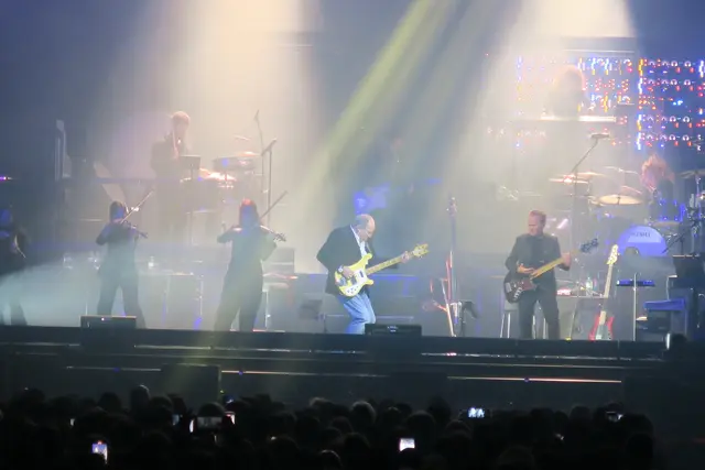 Foto: Patricia Hillinger/MeinBezirk