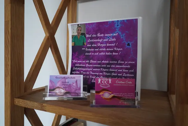 Terminvereinbarungen sind ab sofort möglich. | Foto: Jennifer Flechl