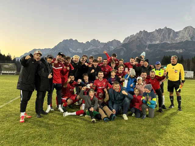 Foto: Nikolaus Kogler