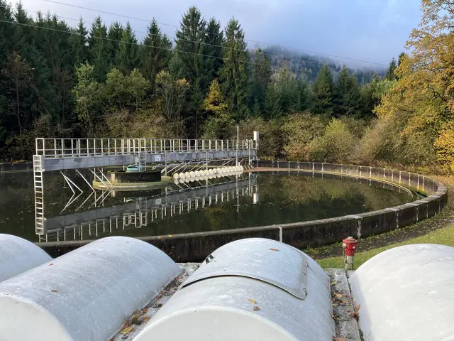 Foto: (c) hlwspittal