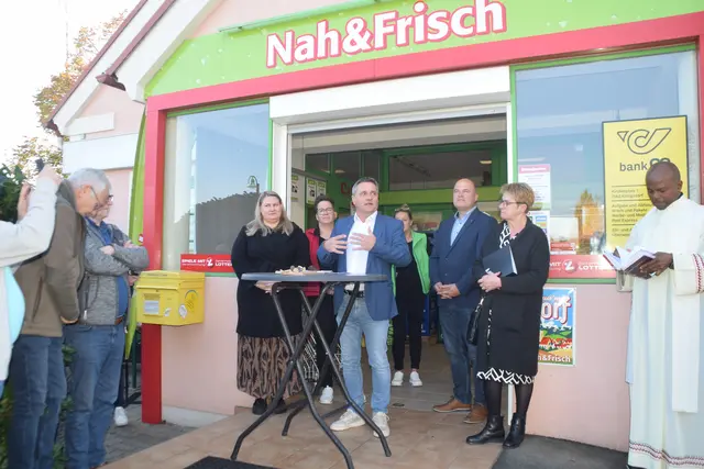 Foto: Elisabeth Kloiber/Ida Sammer