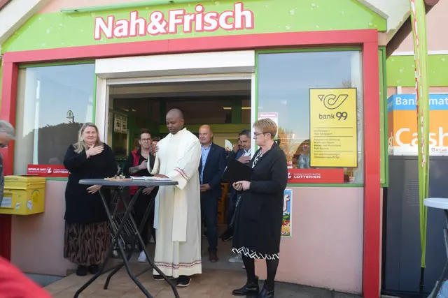 Foto: Elisabeth Kloiber/Ida Sammer