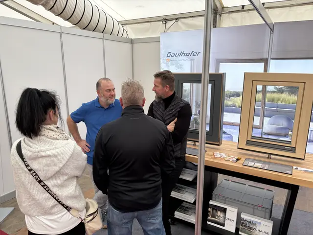 Foto: MeinBezirk/Angelina Koidl