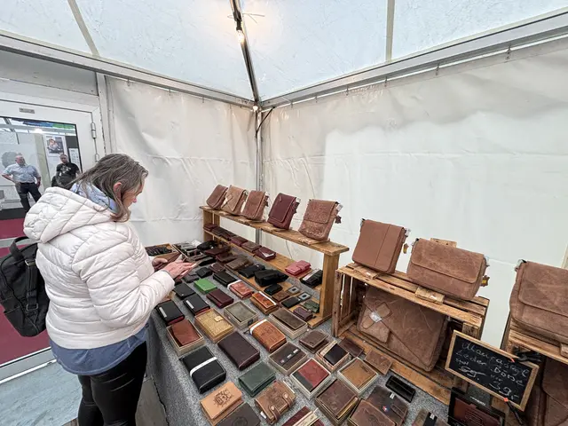 Foto: MeinBezirk/Angelina Koidl