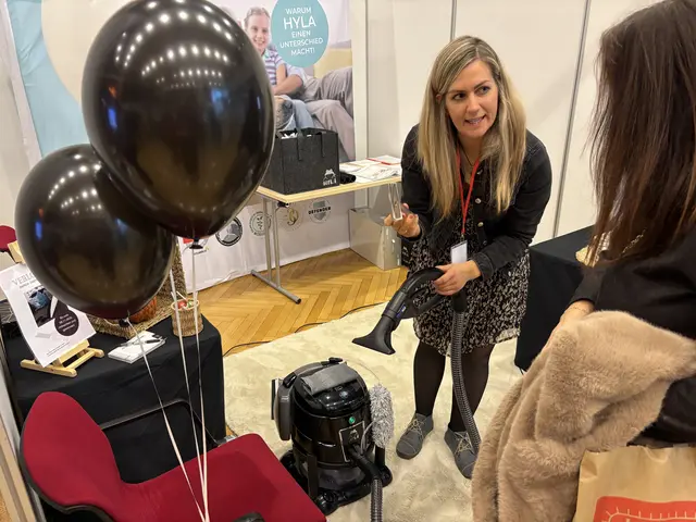 Foto: MeinBezirk/Angelina Koidl