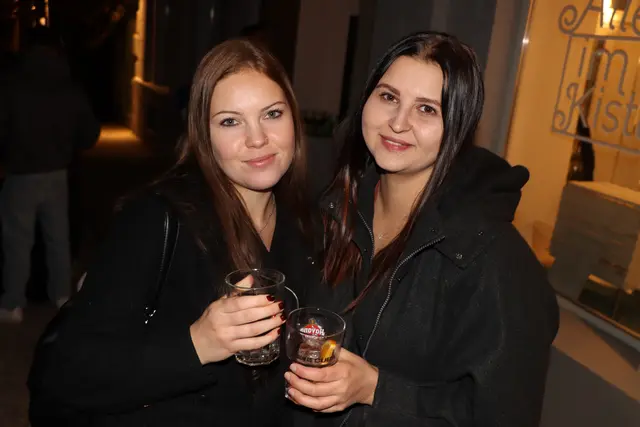 Foto: Christopher Polesnig