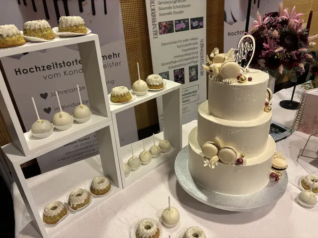 Foto: MeinBezirk/Angelina Koidl