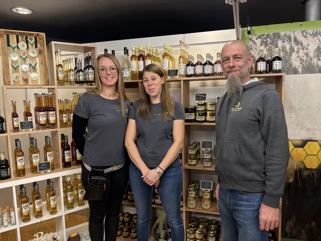 Foto: MeinBezirk/Angelina Koidl