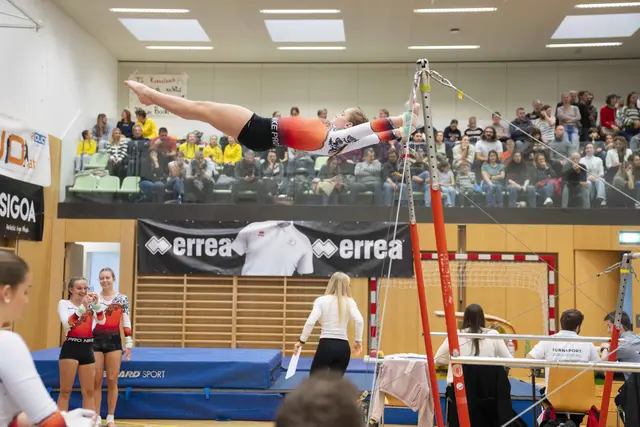 Foto: Lara Maier/Helmut Laufenböck