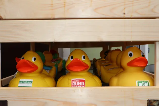 Foto: Fotoclub Zwettl