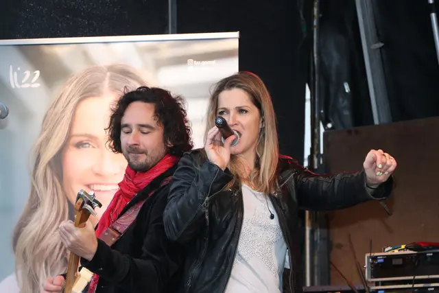 Foto: Fotoclub Zwettl