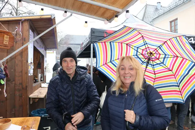 Foto: Fotoclub Zwettl