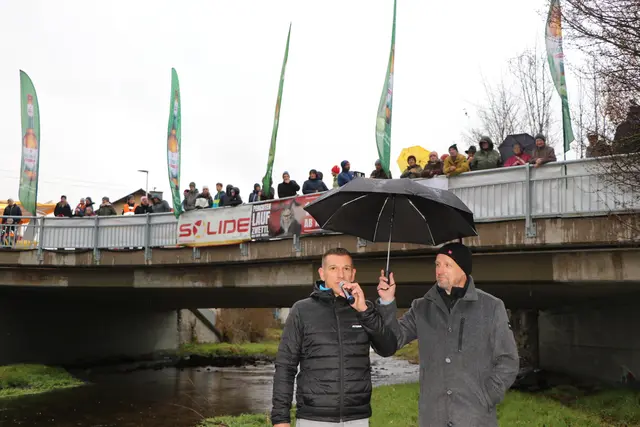 Foto: Fotoclub Zwettl