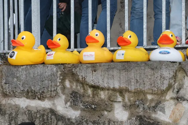 Foto: Fotoclub Zwettl