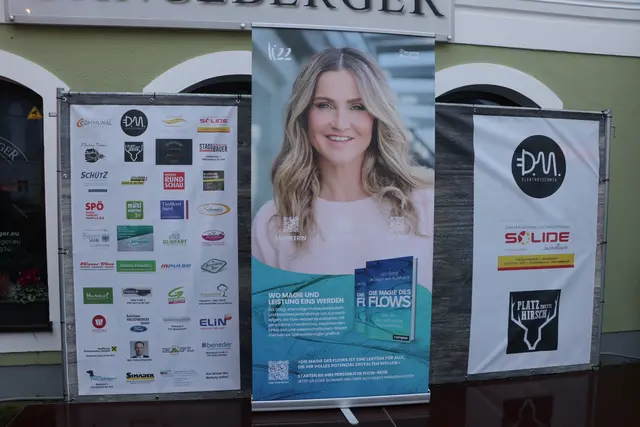 Foto: Fotoclub Zwettl