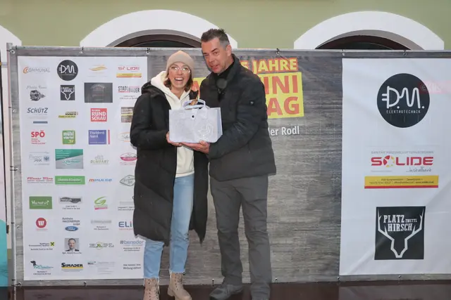 Foto: Fotoclub Zwettl