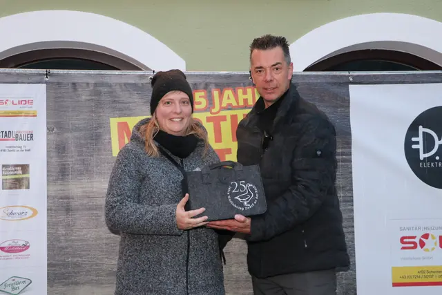 Foto: Fotoclub Zwettl