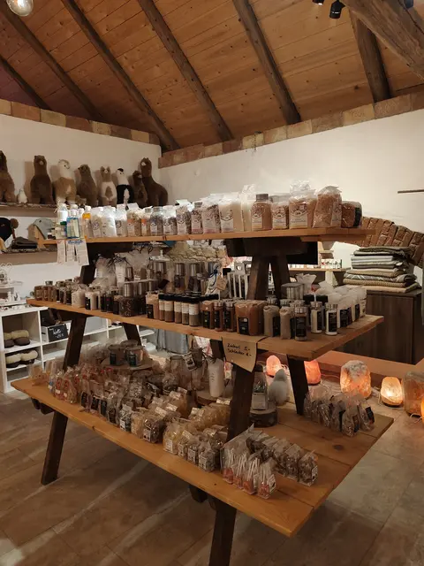 Foto: Eva Lacher-Dörfler